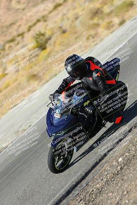 media/Nov-12-2023-Classic Track Days (Sun) [[11f17acb81]]/Group 3/session 4 turn 10/